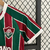 camisa-camiseta-manto-mantos-blusa-blusas-uniforme-fluminense-shorts-calcao-bermuda-casa-titular-oficial-home-primeira-um-i-conjunto-conjuntos-kit-infantil-crianca-umbro-2023-2024-23-24-listrada-verde-grena-5.webp