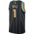 regata-regatas-nba-charlotte-hornets-2022-2023-22-23-swingman-city-edition-uniforme-basquete-personalizada-camisa-camisas-camiseta-original-novo-nova-lancamento-replica-roupa-oficial-edicao-city-2.webp