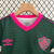 camisa-camiseta-manto-mantos-blusa-blusas-uniforme-fluminense-shorts-calcao-bermuda-conjunto-conjuntos-kit-infantil-crianca-reserva-reservas-away-terceira-3-iii-fora-umbro-2023-2024-23-24-verde-3.webp