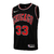 regata-regatas-nba-chicago-bulls-2020-21-2021-20-swingman-preta-city-edition-uniforme-basquete-personalizada-camisa-camisas-camiseta-original-novo-nova-lancamento-replica-roupa-oficial-edicao-preta-1.webp