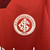 Imagem do Camisa Internacional I 2023/2024 Torcedor Masculina - Vermelho