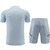 kit-conjunto-conjuntos-camisas-camisa-manto-uniformes-roupa-roupas-short-bermuda-calção-lyon-2022-branca-adidas-2.webp