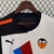 camisa-camisas-manto-mantos-blusa-blusas-roupa-uniforme-valencia-edicao-especial-tailandesas-original-replica-fan-2023-2024-23-24-Torcedor-masculina-masculino-colorida-3.webp