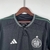 camisa-camisas-camisetas-blusa-blusas-manto-mantos-uniforme-celtic-reserva-away-segunda-2-dois-ii-adidas-original-2023-2024-torcedor-torcedores-masculina-masculino-preta-5.webp