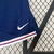 short-shorts-bermuda-calcao-nike-lancamento-novo-nova-foto-imagens-imagen-azul-inglaterra-home-oficial-replica-original-primeiro-5.webp