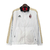 jaqueta-blusa-corta-vento-lançamento-barato-replica-dupla-face-ac-milan-puma-branca-preta-vermelha-2024-1.webp