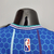 regata-regatas-nba-charlotte-hornets-2021-21-22-aniversario-75-anos-city-edition-uniforme-basquete-personalizada-camisa-camisas-camiseta-original-novo-nova-lancamento-replica-roupa-oficial-edicao-city-75-aniversario-azul-anos-6.webp