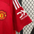 manto-mantos-uniforme-uniformes-blusas-blusa-roupa-roupas-camisetas-camisas-i-1-home-casa-titular-primeira-torcedores-fan-masculino-masculinas-masculinos-camisa-manchester-united-i-2024-25-torcedor-masculina-vermelha-5.webp