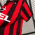 camisa-camisas-camisetas-blusa-manto-mantos-antiga-retrô-ac-milan-casa-primeira-titular-oficial-i-home-1988-1989-torcedor-masculino-vermelha-e-preto-preta-4.webp