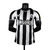 manto-mantos-uniforme-uniformes-blusas-blusa-roupa-roupas-camisetas-camisas-camisa-newcastle-primeira-titular-home-original-castore-2023-2024-23-24-jogador-player-masculina-preta-e-branca-1.webp