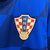 camisa-camisas-camisetas-blusa-blusas-manto-mantos-reserva-reservas-away-segunda-2-dois-ii-croacia-nike-24-25-2024-2025-torcedor-masculina-azul-9.webp