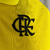 camisa-camisas-camisetas-manto-mantos-blusa-blusas-flamengo-cimissao-tecnica-polo-adidas-24-25-2024-2025-torcedor-masculina-amarela-amarelo-9.webp