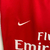 manto-mantos-camisas-camisa-retrô-arsenal-home-casa-nike-emirates-primeira-1-i-2006-2007-torcedor-torcedores-masculina-masculinas-vermelha-e-branca-8.wepb