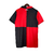 camisa-camisas-camisetas-manto-mantos-blusa-antiga-retro-100-anos-flamengo-comemorativa-torcedor-masculina-vermelha-e-preta-2.webp