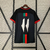 camisa-camisas-camisetas-manto-mantos-blusa-blusas-roupa-roupas-uniforme-palestino-segunda-segundo-2-ii-fora-reserva-away-fan-tailandesas-replica-original-2023-2024-23-24-torcedor-masculina-masculino-preta-2.webp