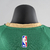 camisa-camiseta-camisas-nova-regata-regatas-sem-manga-replica-original-basquete-nba-boston-celtics-2019-2020-19-20-swingman-city-edition-7.webp