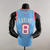 regata-regatas-nba-chicago-bulls-2019-20-2020-19-swingman-azul-city-edition-uniforme-basquete-personalizada-camisa-camisas-camiseta-original-novo-nova-lancamento-replica-roupa-oficial-edicao-azul-4.webp