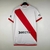 camisa-camisas-camiseta-blusa-blusas-manto-mantos-uniforme-river-plate-titular-i-primeiro-oficial-replica-tailandesas-original-casa-um-2023-2024-torcedor-masculina-masculino-vermelha-branca-vermelha-4.webp