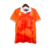 camisa-camisas-camiseta-roupa-roupas-manto-mantos-uniforme-blusa-holanda-titular-um-i-oficial-home-primeira-1996-torcedor-masculina-masculino-laranja-replica-original-retro-antiga-1.webp