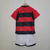 camisa-camisas-camiseta-manto-mantos-blusa-blusas-uniforme-flamengo-mengo-shorts-calcao-bermuda-conjunto-conjuntos-kit-infantil-crianca-casa-primeira-home-oficial-original-adidas-2023-2024-23-24-vermelha-e-preta-2.webp