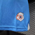 Camisa Cruz Azul I 2024/25 Jogador Masculina - Azul - loja online