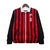 jaqueta-blusa-corta-vento-lançamento-barato-replica-dupla-face-ac-milan-puma-branca-preta-vermelha-2024-2.webp