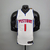 regata-regatas-nba-detroit-pistons-swingman-branca-association-edition-uniforme-basquete-personalizada-camisa-camisas-camiseta-original-novo-nova-lancamento-replica-roupa-oficial-edicao-jersey-2.webp