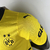 manto-mantos-uniforme-uniformes-blusas-blusa-roupa-roupas-camisetas-camisas-camisa-borussia-dortmund-primeira-titular-casa-home-fan-original-puma-2023-2024-23-24-jogador-masculina-amarela-e-preta-7.webp