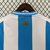 camisa-camisas-camisetas-manto-mantos-blusa-blusas-primeira-principal-casa-i-um-argentina-adidas-24-25-2024-2025-torcedor-masculina-azul-branca-branco-7.webp