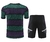 conjunto-kit-treino-treinamento-24-25-2024-real-madrid-adidas-roxa-verde-2.webp