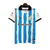 camisa-camisas-camisetas-manto-mantos-blusa-blusas-roupa-roupas-uniforme-atletico-tucuman-titular-primeira-oficial-home-fan-tailandesas-replica-original-2023-2024-23-24-torcedor-masculina-masculino-branca-azul-1.webp