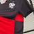 camisa-camisas-camisetas-manto-mantos-blusa-antiga-retro-100-anos-flamengo-comemorativa-torcedor-masculina-vermelha-e-preta-4.webp