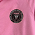 jaqueta-blusa-corta-vento-lançamento-barato-replica-inter-miami-2023-2024-23-24-adidas-rosa-preto-8.webp
