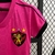 camisa-camisas-manto-mantos-blusa-blusas-uniforme-sport-recife-outubro-rosa-tailandesas-original-replica-2023-2024-23-24-torcedor-feminina-feminino-pink-6.webp