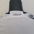 manto-mantos-uniforme-uniformes-blusas-blusa-roupa-roupas-camisetas-camisas-reserva-reservas-away-dois-2-ii-fora-player-jogador-italia-seleção-adidas-branca-4.webp