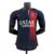 camisa-camisas-manto-mantos-roupa-roupas-uniforme-blusa-blusas-psg-titular-primeira-i-oficial-tailandesas-original-replica-2023-2024-23-24-jogador-player-masculina-masculinas-masculino-azul-1.webp