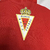 camisa-camisas-camisetas-manto-mantos-blusa-blusas-roupa-roupas-uniforme-real-murcia-titular-primeira-home-um-i-oficial-tailandesas-replica-original-lancamento-nova-novo-2024-2025-24-25-torcedor-masculino-masculina-vermelha-5.webp