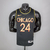 regata-regatas-nba-chicago-bulls-swingman-preta-city-edition-uniforme-basquete-personalizada-camisa-camisas-camiseta-original-novo-nova-lancamento-replica-roupa-oficial-edicao-preta-3.webp