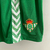 kit-conjunto-cojuntos-camisas-camisa-manto-uniforme-uniformes-short-bermuda-calção-infantil-infantis-real-betis-segunda-2-dois-ii-fora-reserva-hummel-2023-2024-23-24-verde-10.webp