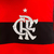 jaqueta-blusa-corta-vento-lançamento-barato-replica-dupla-face-corta-vento-flamengo-dupla-face-2024-25-vermelha-preta-e-bege-7.webp