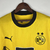 blusa-blusas-manto-mantos-camisa-camisas-camisetas-roupas-roupa-uniforme-borussia-dortmund-titular-primeira-home-fan-tailandesas-original-replica-2023-2024-23-24-torcedor-torcedores-masculina-masculinas-masculino-amarela-preta-5.webp