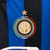 camisas-camisa-blusa-blusas-manto-mantos-retrô-inter-de-milão-home-casa-2009/2010-torcedor-torcida-masculina-azul-e-preta-7.wepb