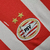 camisa-camisas-camisetas-manto-mantos-blusa-blusas-roupa-roupas-uniforme-psv-eindhoven-titular-primeira-home-i-fan-tailandesas-replica-original-2024-2025-24-25-torcedor-masculina-masculino-branca-vermelha-8.webp