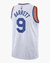 regata-regatas-nba-new-york-knicks-75th-anniversary-aniversario-anos-edition-branca-uniforme-basquete-camisa-camiseta-original-novo-nova-lancamento-replica-roupa-oficial-edicao-especial-2.webp