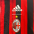 jaqueta-blusa-corta-vento-lançamento-barato-replica-dupla-face-ac-milan-puma-branca-preta-vermelha-2024-9.webp