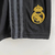 camisa-camisas-camiseta-manto-mantos-blusa-blusas-uniforme-real-madrid-shorts-calcao-bermuda-conjunto-conjuntos-kit-infantil-crianca-reserva-reservas-away-terceira-3-iii-tres-original-adidas-2023-2024-23-24-preto-preta-7.webp