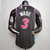 regata-nba-miami-heat-2018-19-preta-city-edition-uniforme-basquete-camisa-camiseta-original-novo-nova-lancamento-replica-roupa-oficial-preta-edicao-especial-4.webp