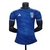 manto-mantos-uniforme-uniformes-blusas-blusa-roupa-roupas-camisetas-camisas-home-1-um-titular-primeira-casa-player-2023-jogador-italia-azul-adidas-1.webp