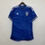 manto-mantos-uniforme-uniformes-blusas-blusa-roupa-roupas-camisetas-camisas-i-1-home-casa-titular-primeira-torcedores-fan-masculino-masculinas-masculinos-italia-2023-adidas-azul-3.webp