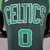 camisa-camiseta-camisas-regata-regatas-sem-manga-replica-original-nba-boston-celtics-20-21-swingman-verde-escura-earned-edition-8.webp